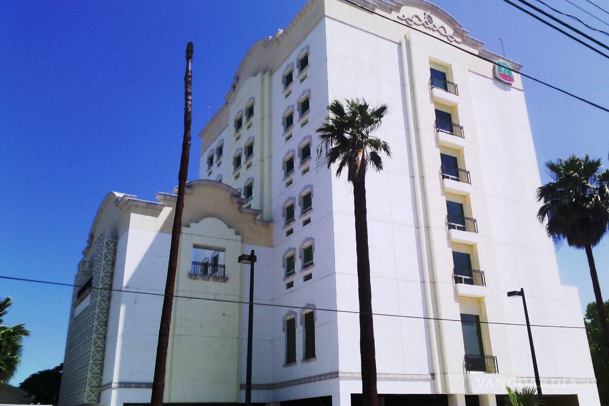 Acuña requiere más infraestructura hotelera