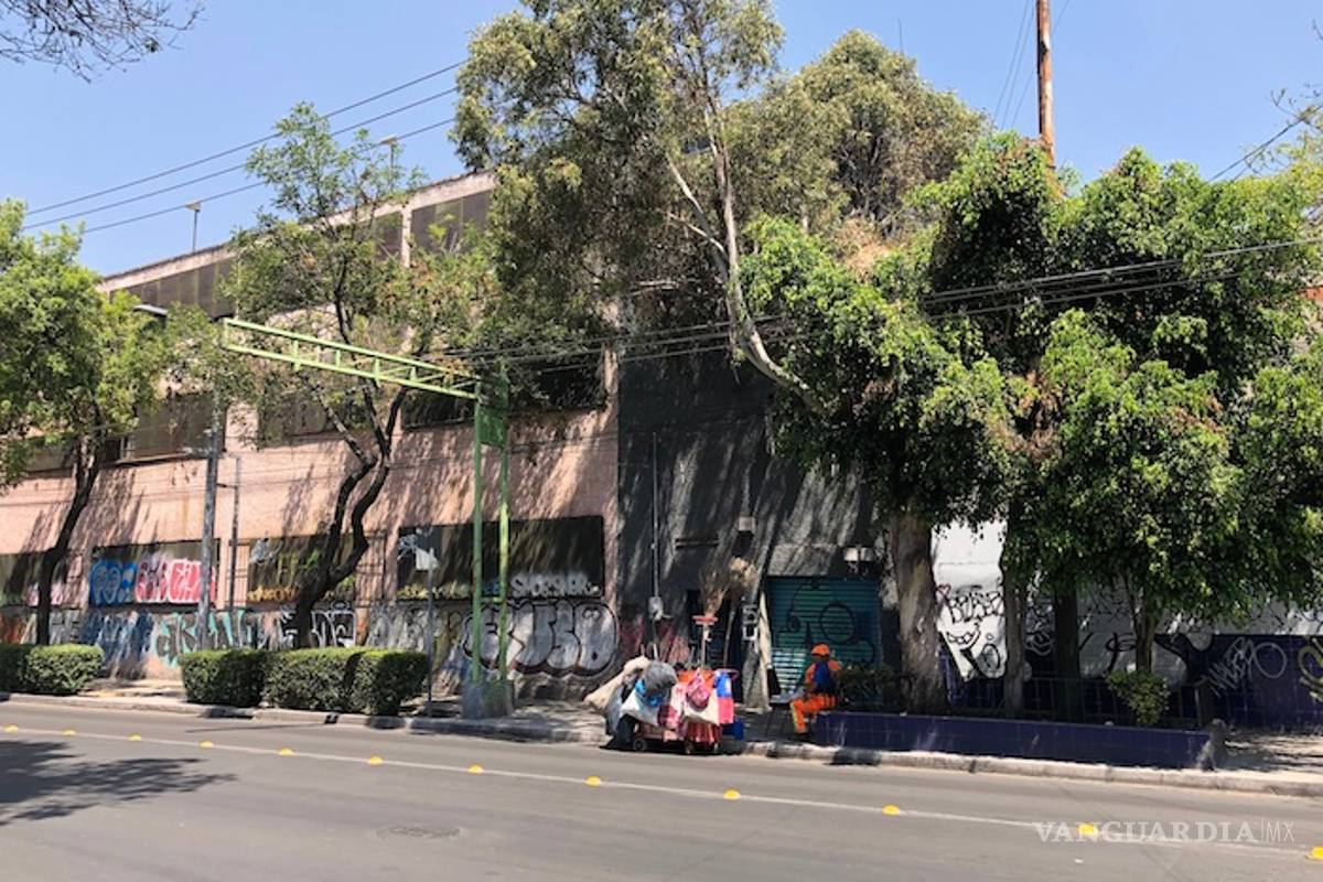 $!Gobierno de Peña Nieto pagó 99 mdp a papelera en su último año; compró una pluma de casi 7 mil pesos