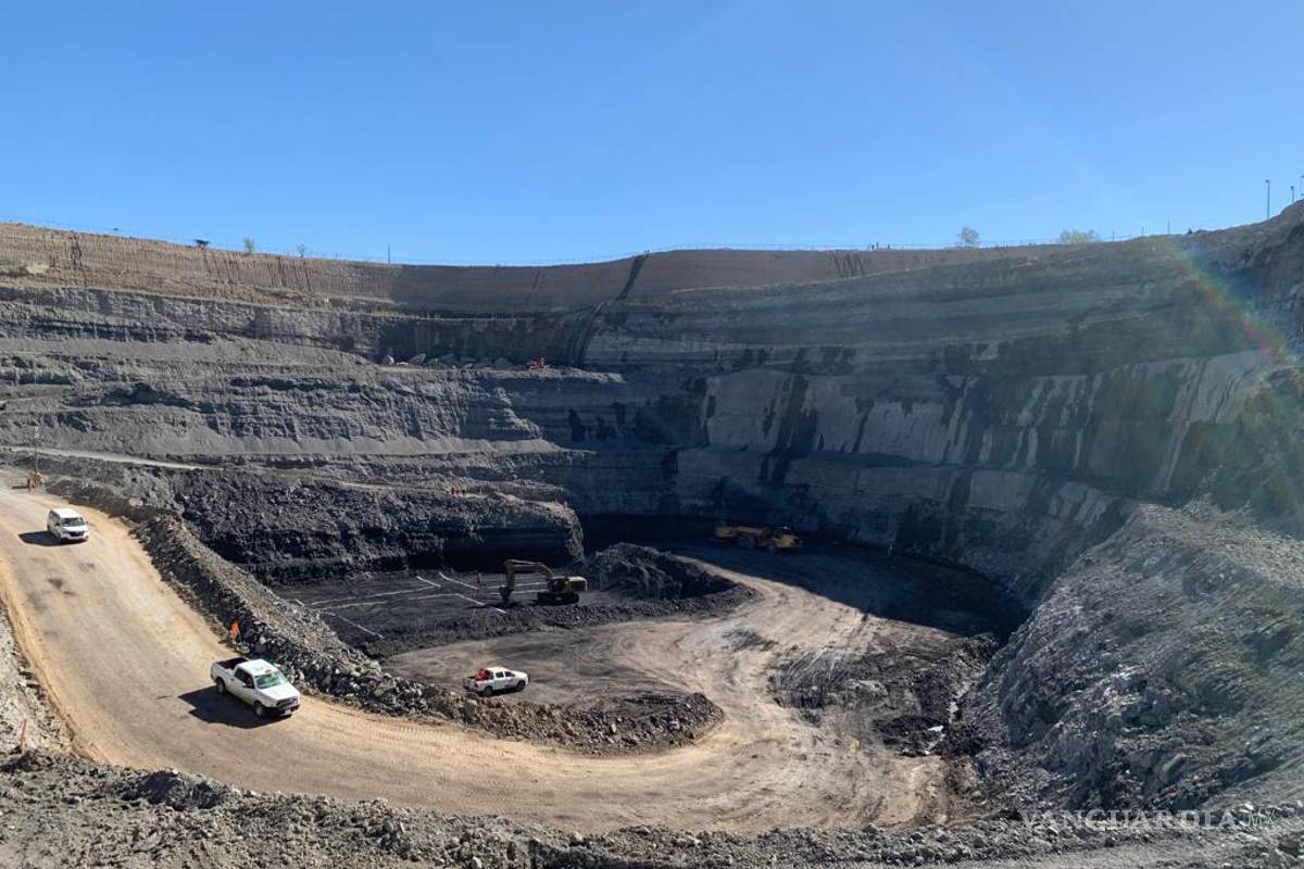 Coahuila: por tragedia en El Pinabete, podrían fincarse delitos por negligencia y homicidio culposo