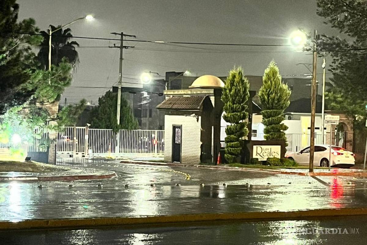 Surcoreano se quita la vida en Saltillo; compañeras lo hallan
