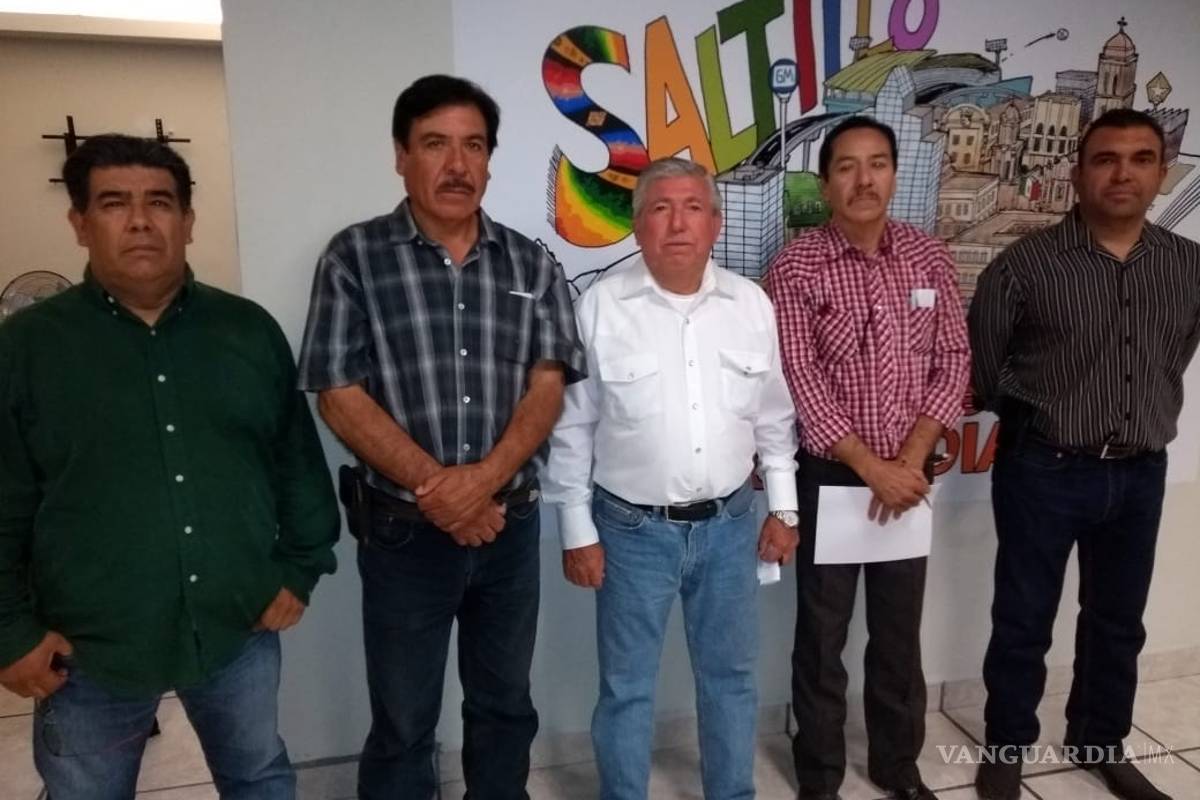 Acusan a exalcalde de Arteaga de imponer comisariado en Mesa de las Tablas