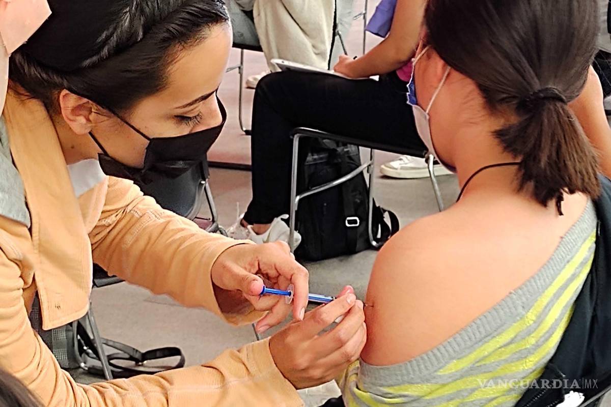 Para finales de año el COVID-19 será enfermedad endémica, predice experto