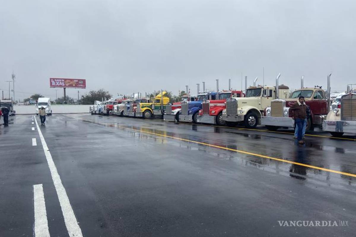 $!Alumnos realizarán prácticas en el patio inaugurado en el Cecati 9, único en Coahuila.