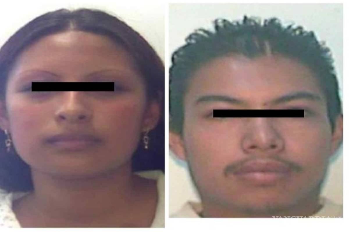 'Mario quería a Fátima como novia o abusaría de sus hijas': confesó Giovana a su tía