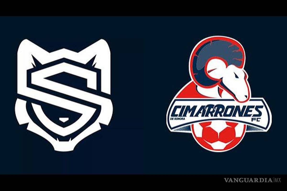 Oficialmente Cimarrones pone a la venta su lugar en la Liga de Expansión, ¿Saltillo Soccer lo comprará?