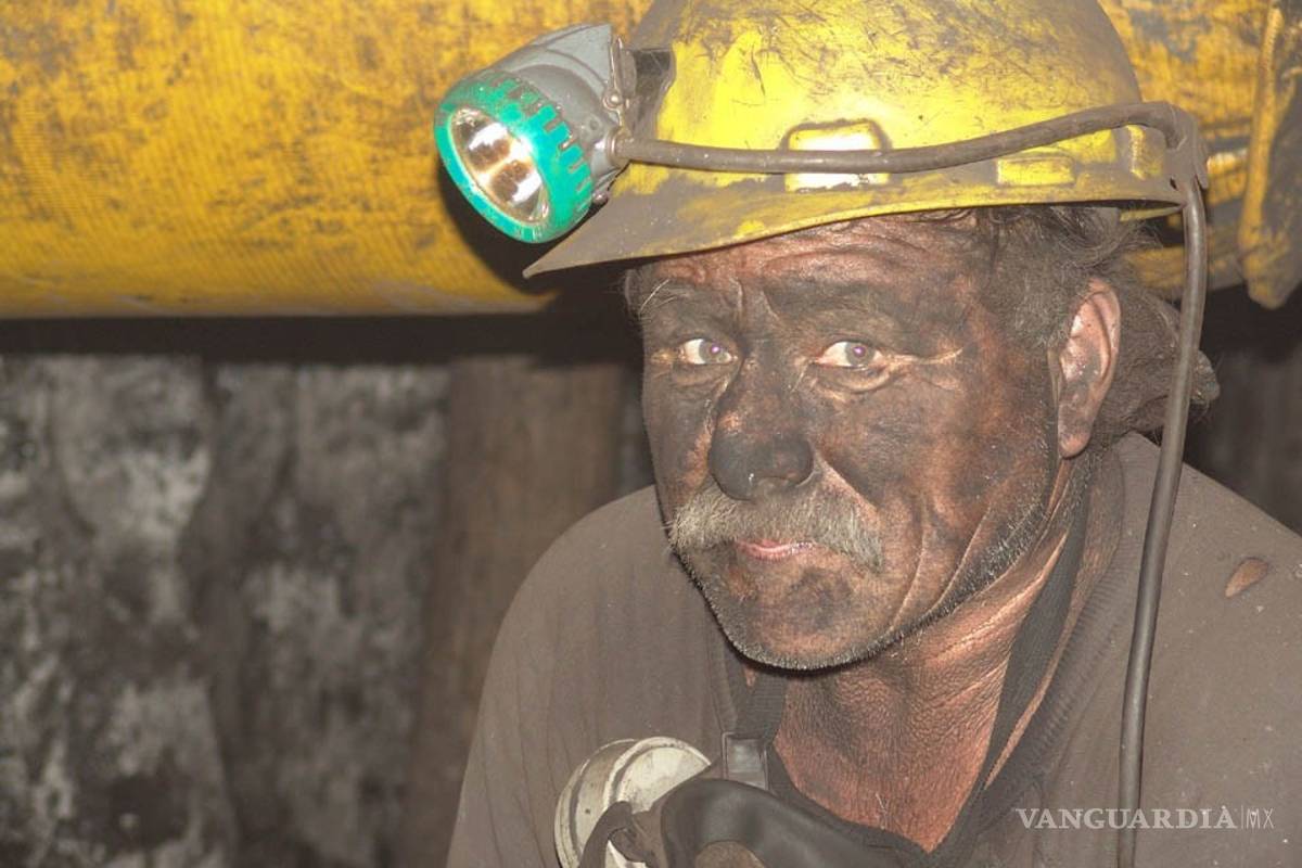 Acusan más irregularidades en contratos que otorga CFE a carboneras de Coahuila