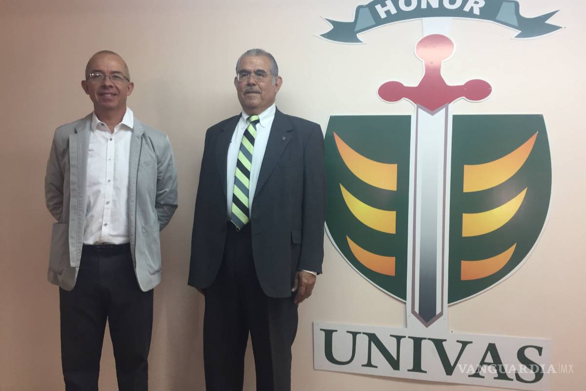 Mala logística dispara costos