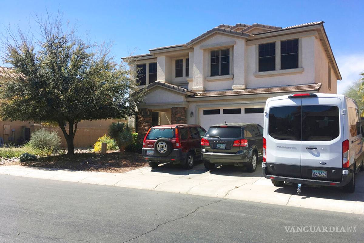 Niños en videos en internet tienen poca protección