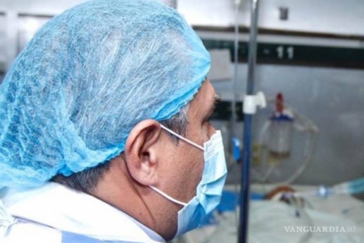 IMSS confirma muerte de 4 pacientes por explosión en Tlahuelilpan; sube a 100 cifra de fallecidos