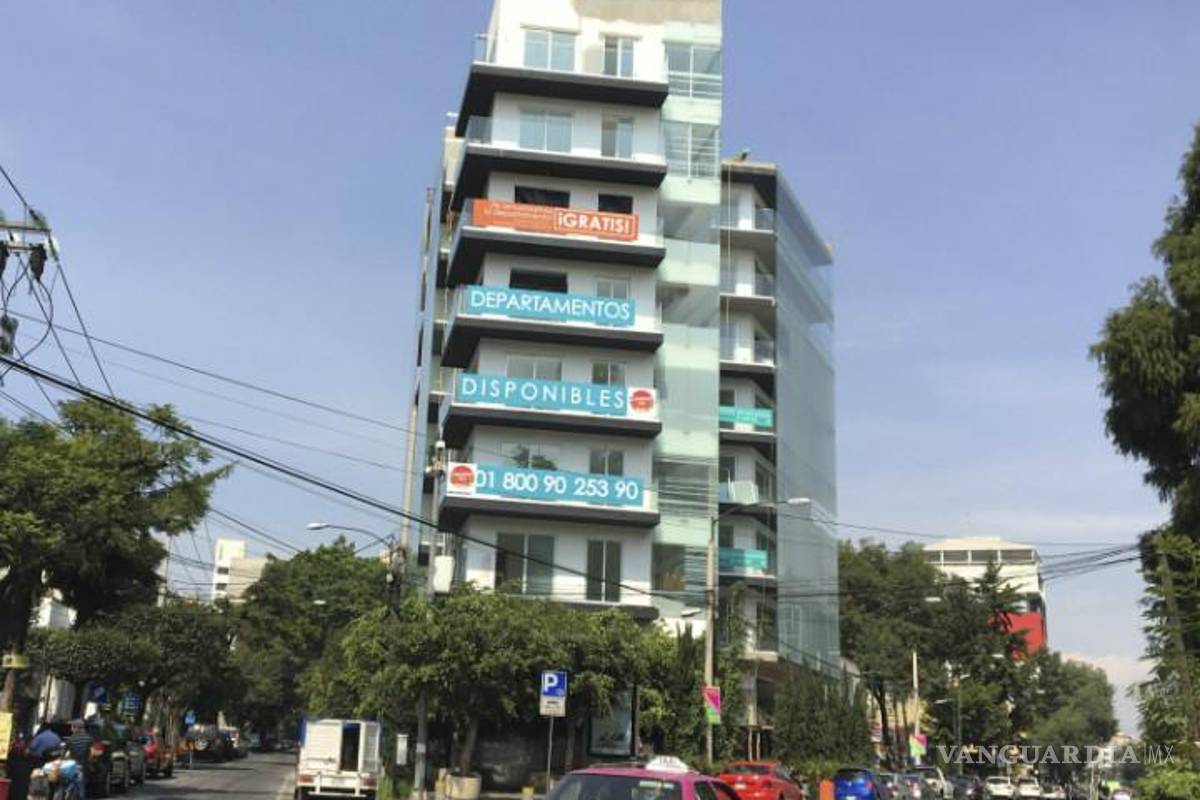 Cómo ahorrar fácil 86 mil pesos para comprarte una casa en 2018