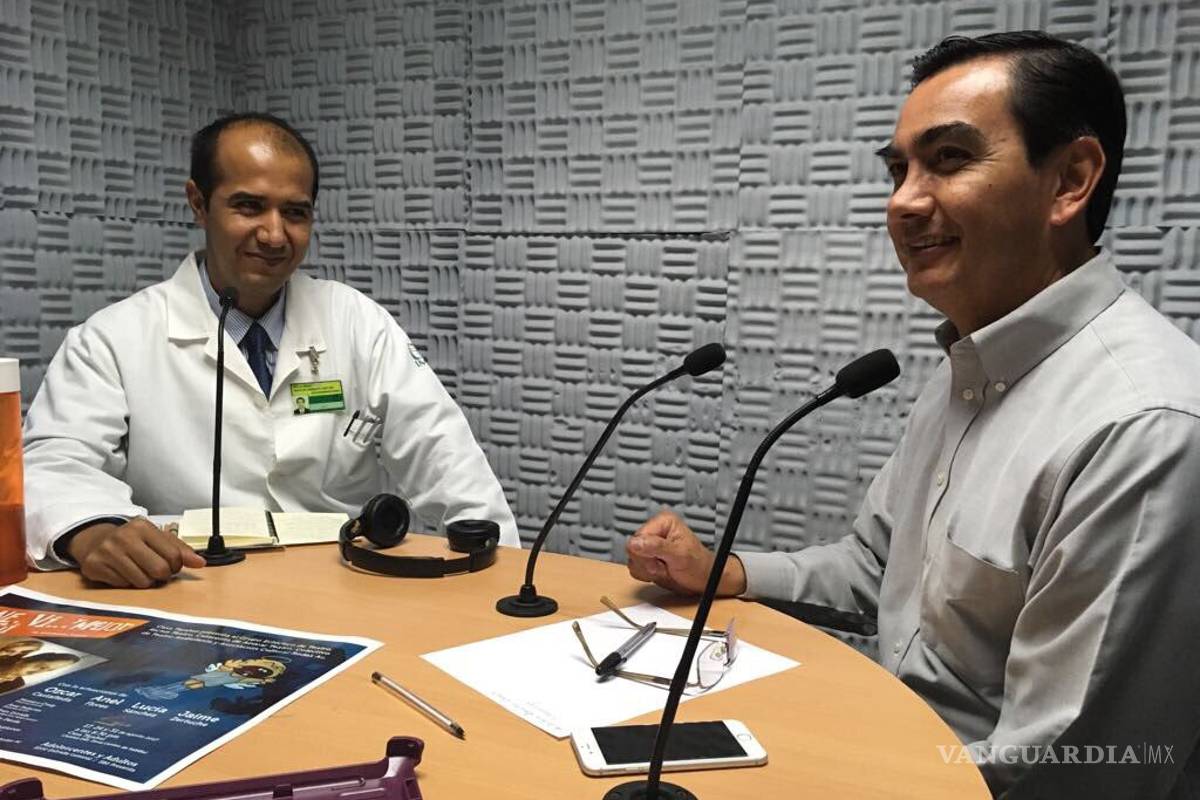 Día Mundial del sueño: No dormir bien, engorda