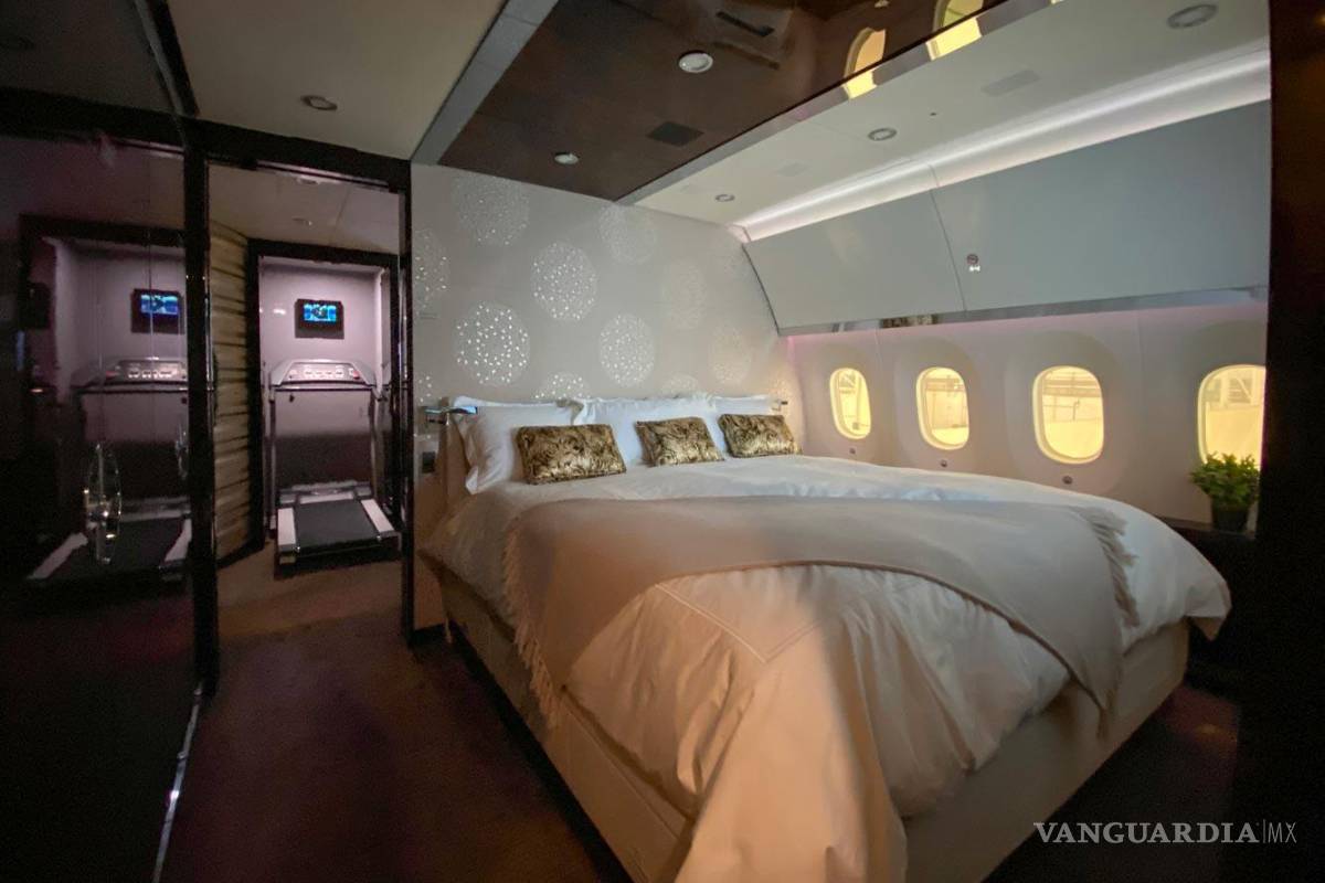 $!FOTO: GOBIERNO DE MÉXICO