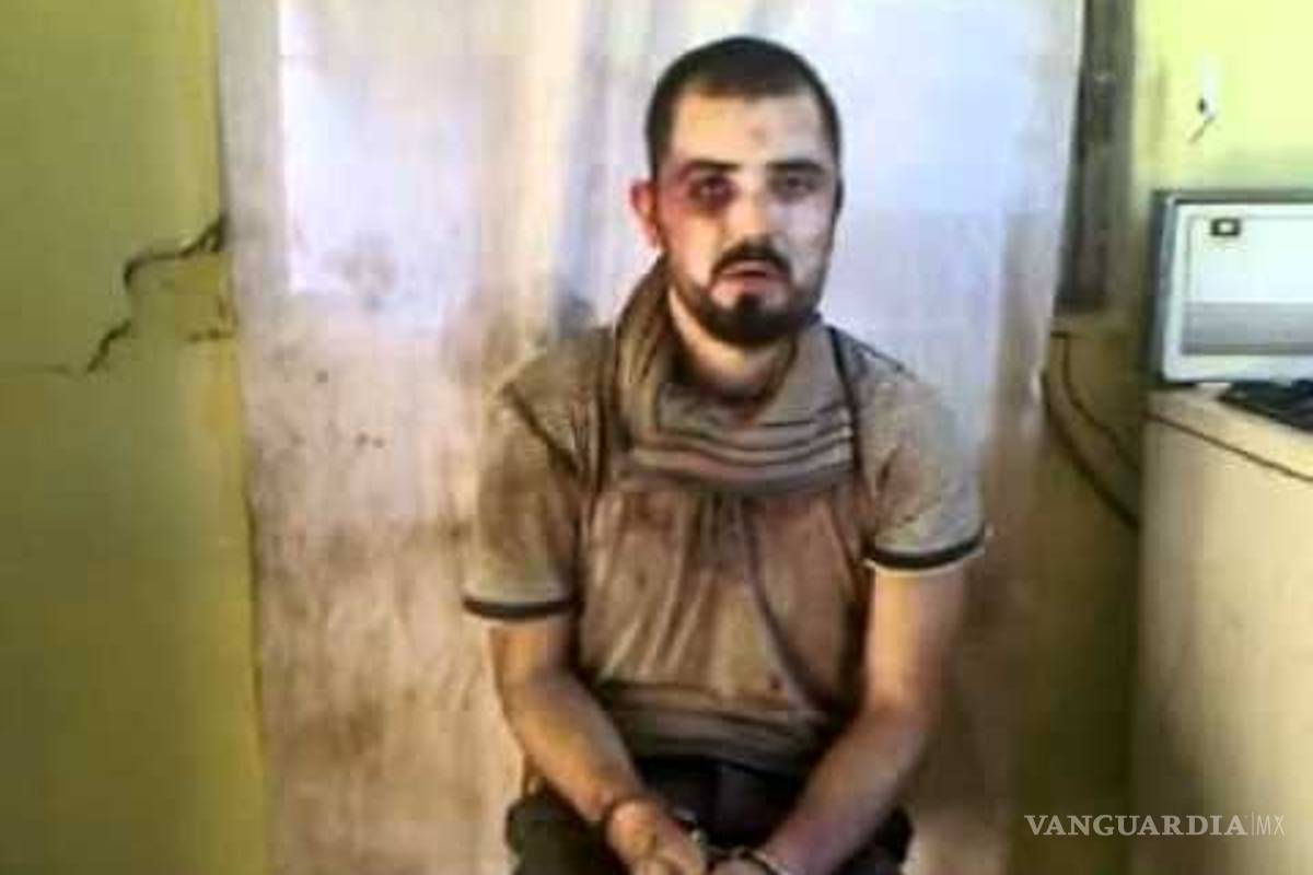 El lado más sanguinario de 'El Chapo' Guzmán: contrató a médico para revivir a su víctima... ¡para seguir torturándolo!