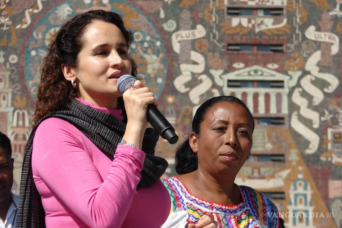 Hoy disfruta de nuestra Tercera Raíz