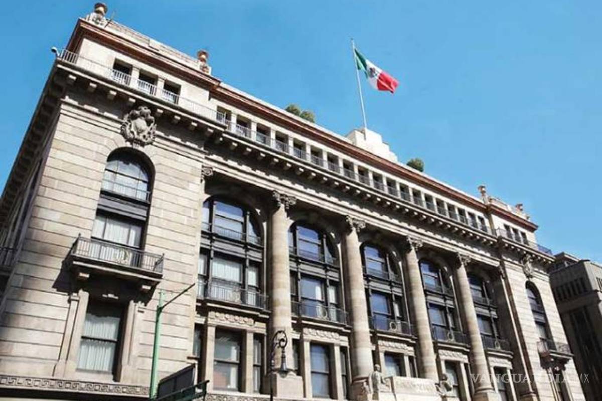 Disminuyen inversiones en el mundo por riesgo de coronavirus