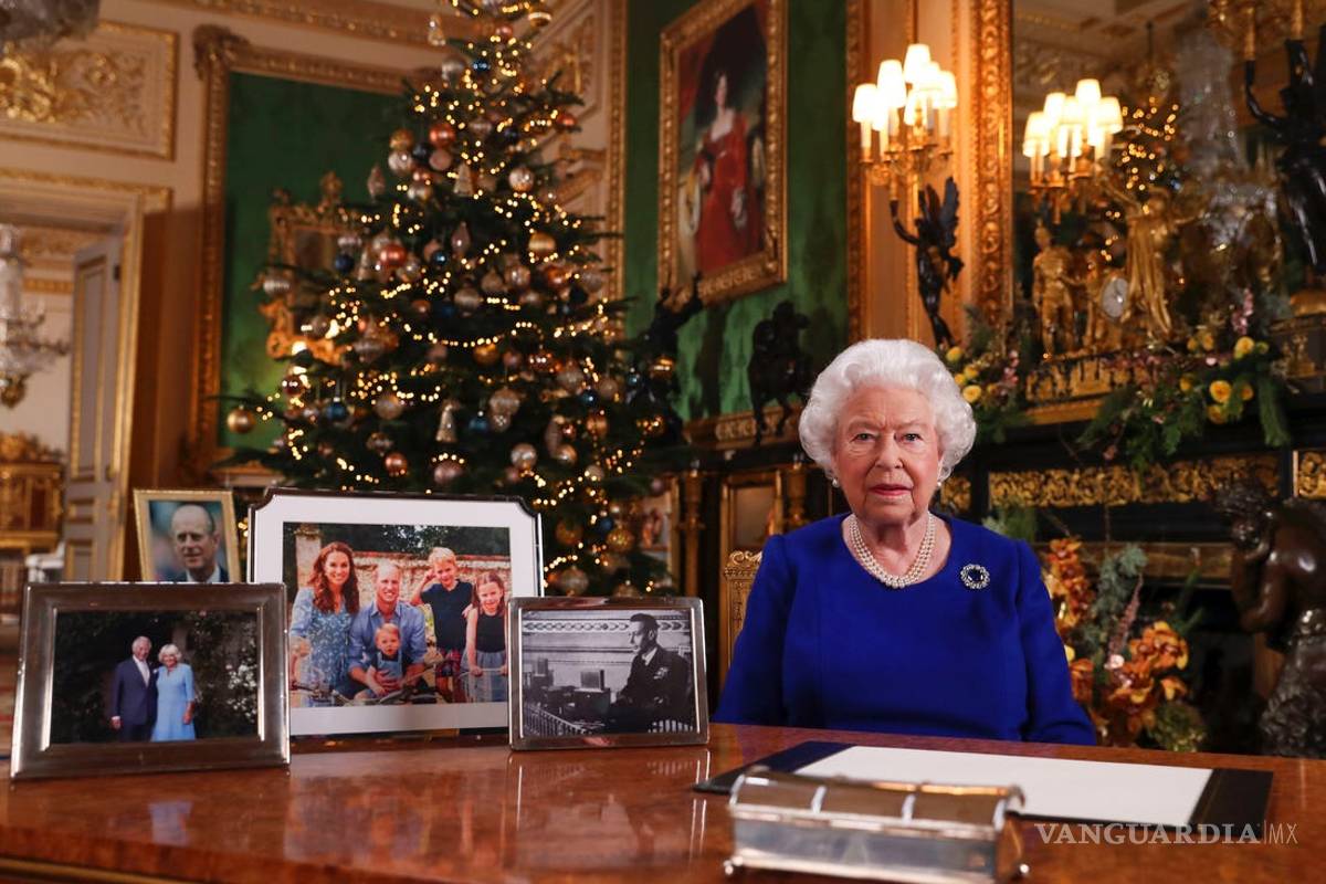 $!¡Insólito! Nuevo libro revela la 'búsqueda de libertad' de Meghan Markle y el Príncipe Harry