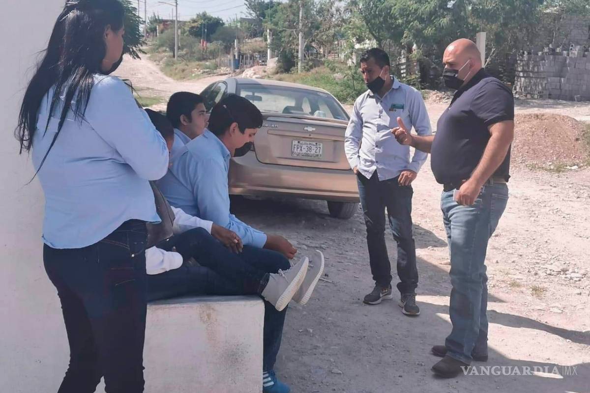 Meritocracia: acabar con los “Todólogos”