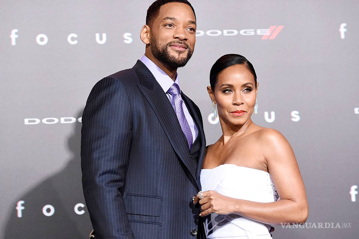 Los Oscar prometen “grandes cambios” ante las críticas por racismo