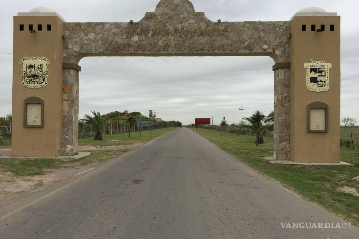 Guerrero está en riesgo de continuar como Pueblo Mágico