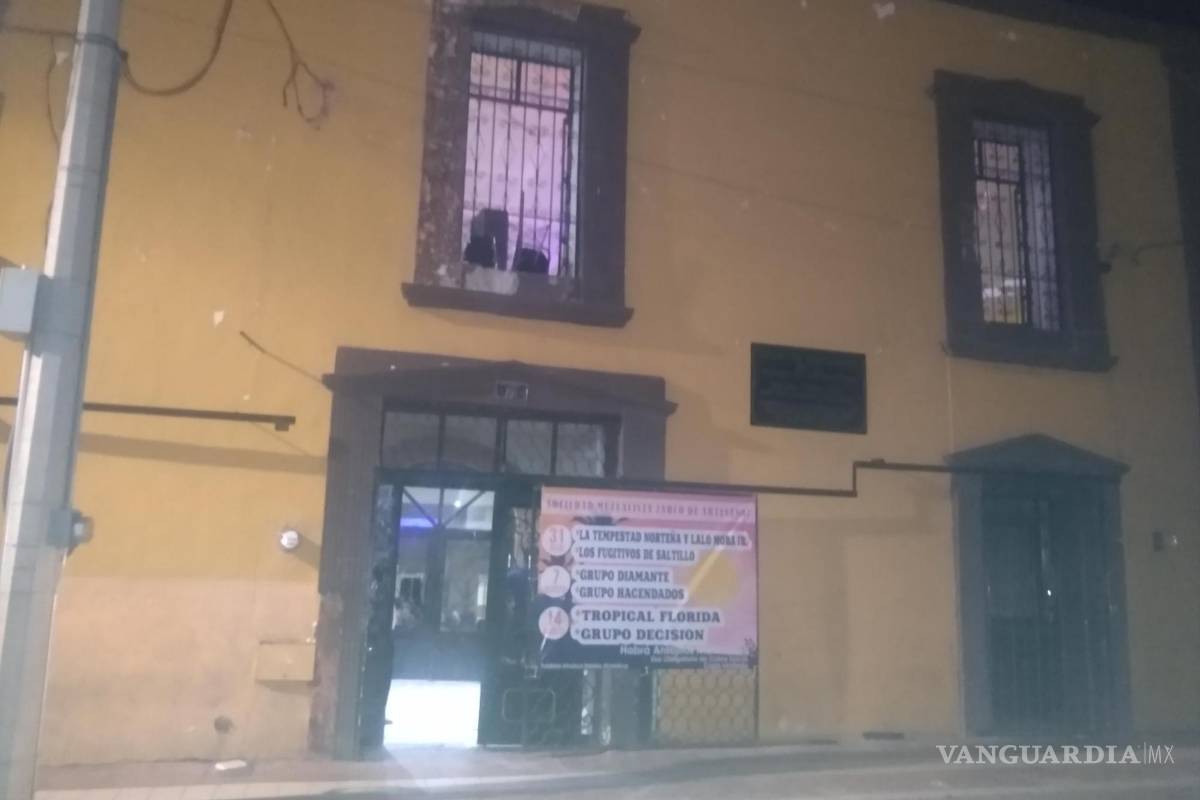 Muere un hombre mientras comía tamales en convivio