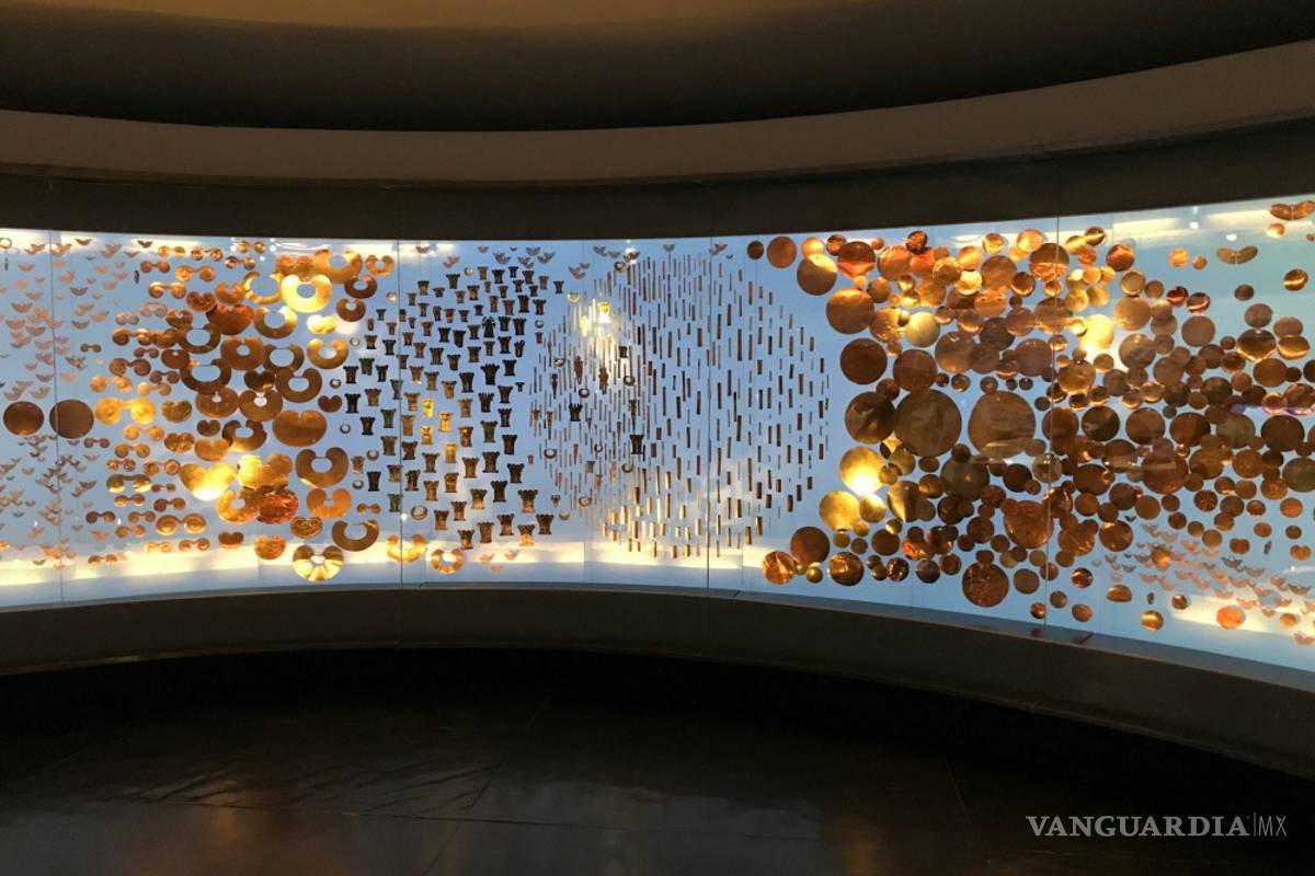 $!Estos son los museos que no puedes dejar de visitar en América Latina