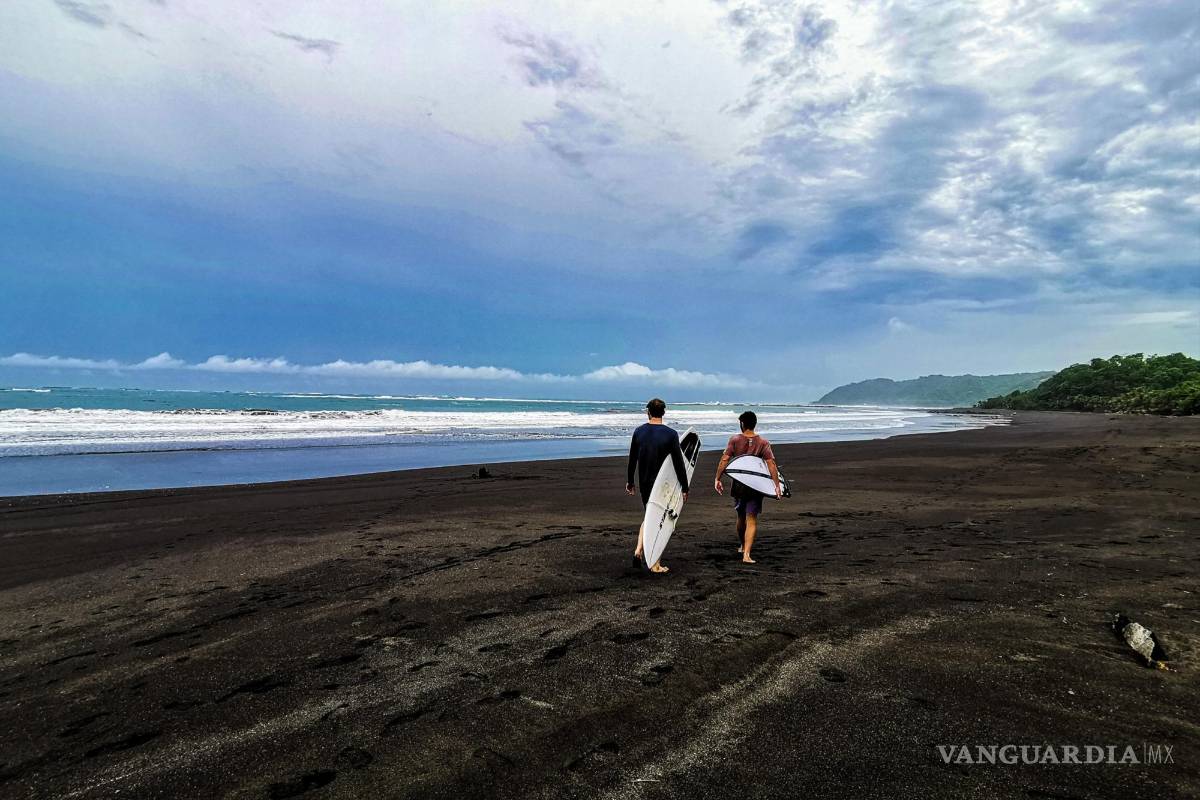 Develan los mejores lugares y ‘su encanto’ para visitarlos en 2023; ¡Apúntalos a la lista!