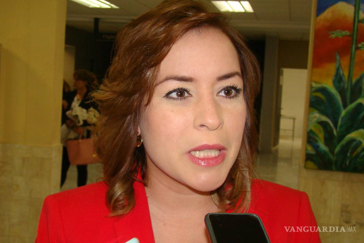 Tras caída de Beltrones, llama PRI Coahuila a dejar la soberbia y pleitos