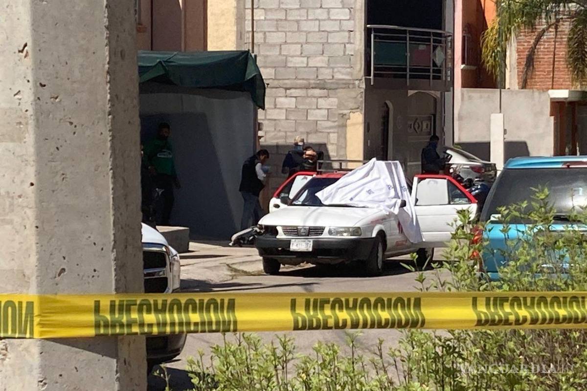 Confirman muerte del reportero Juan Carlos Muñiz en Zacatecas