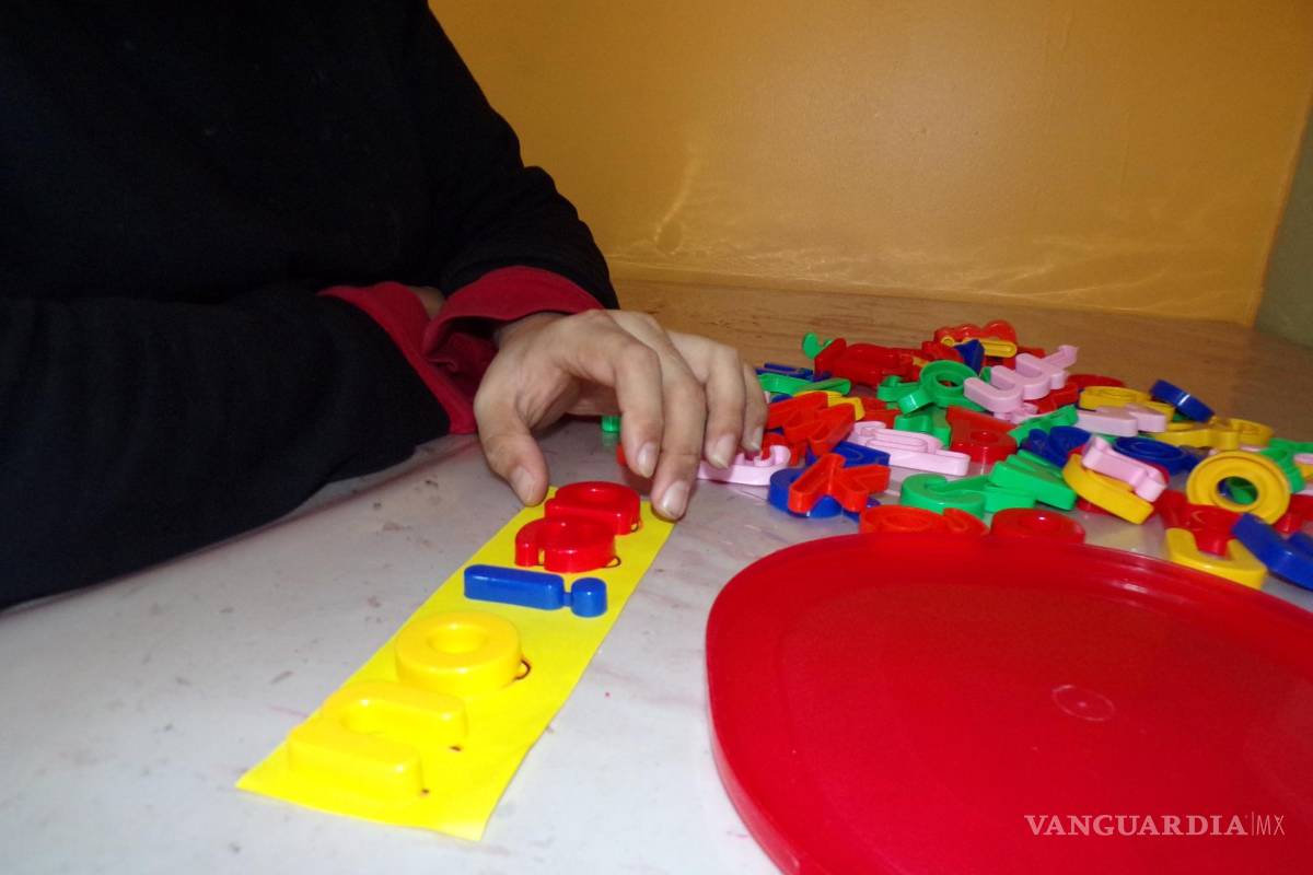 Afirman que hongo ayuda a personas con autismo