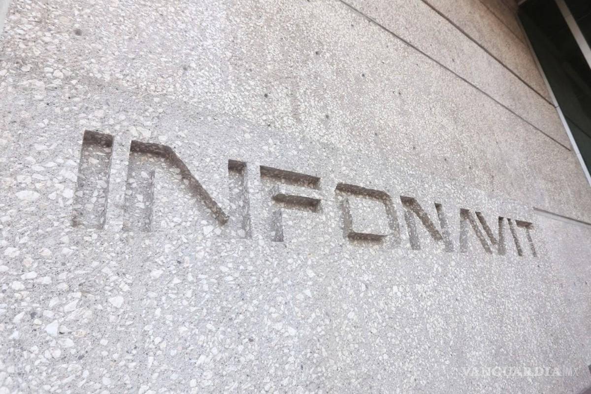 Borrón y Cuenta Nueva del Infonavit, ¿qué es y cómo puedes aplicarlo?