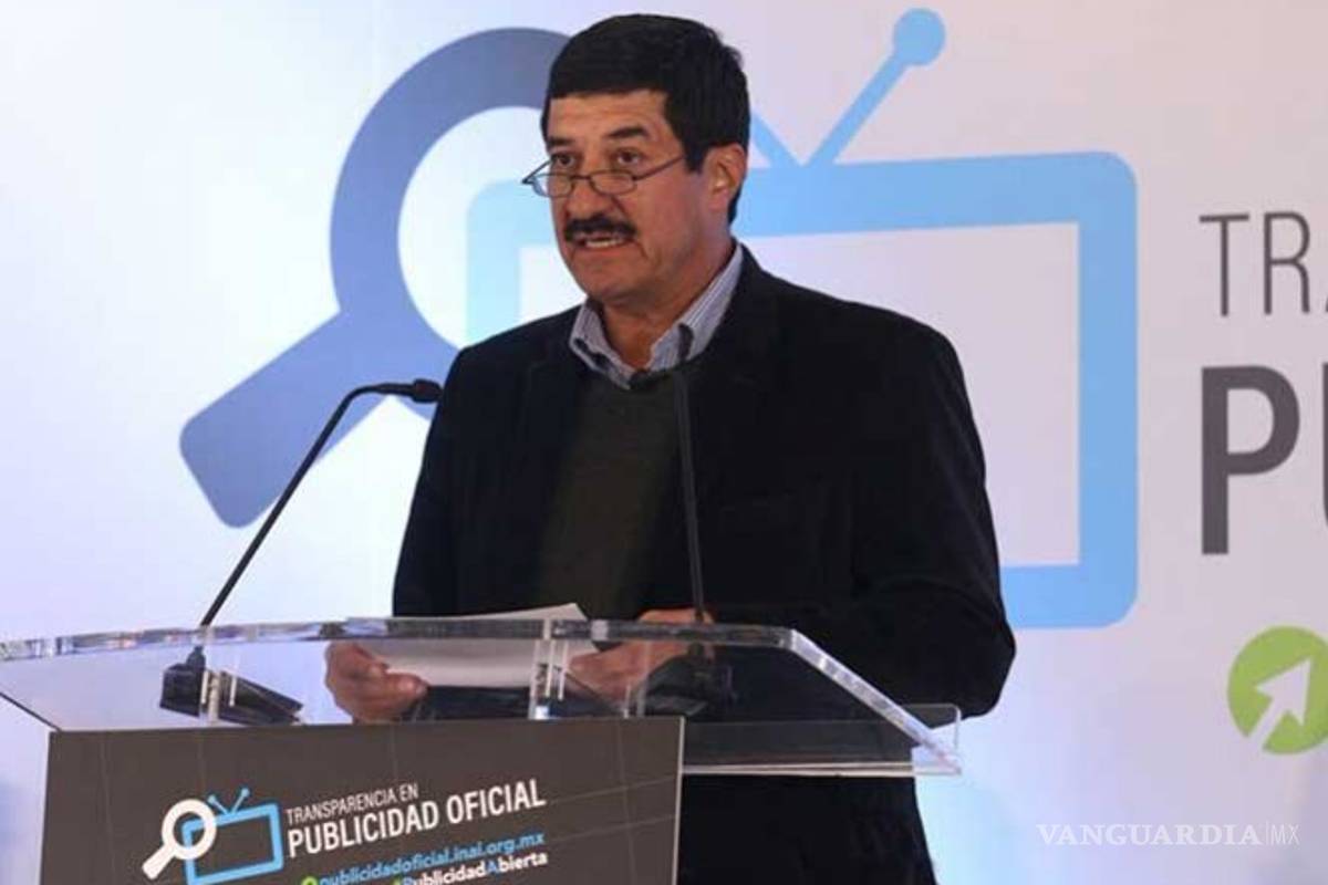 Gobierno de Chihuahua acumula 50 denuncias en contra de la administración anterior