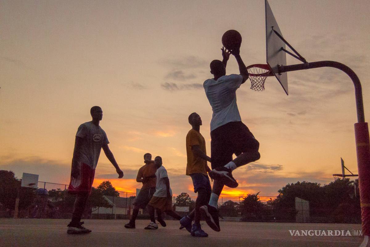 Novedoso Tokio 2020; basquetbol 3x3 hará su debut