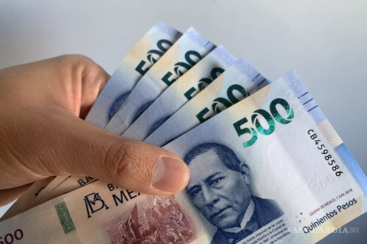 Aguinaldo al doble, ¿cuánto te pagarían si se aprueba la reforma?