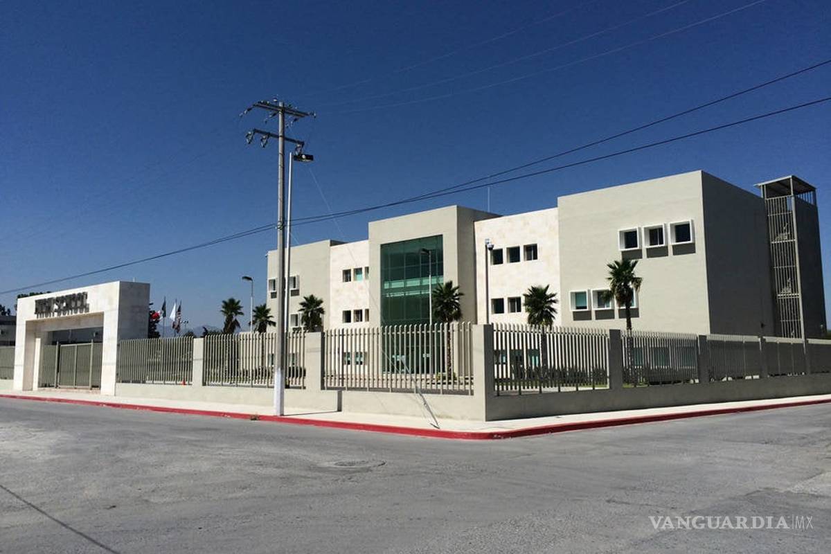 Coronavirus: Lanza Colegio Americano en Saltillo programa de ayuda económica