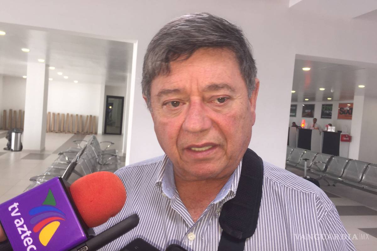 En suspenso proceso para explotación de gas shale