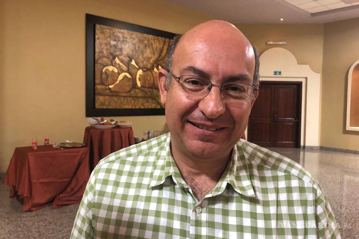 Inmobiliaria Coahuila Sureste Aplaude CAPI liberación de cuentas de AHMSA