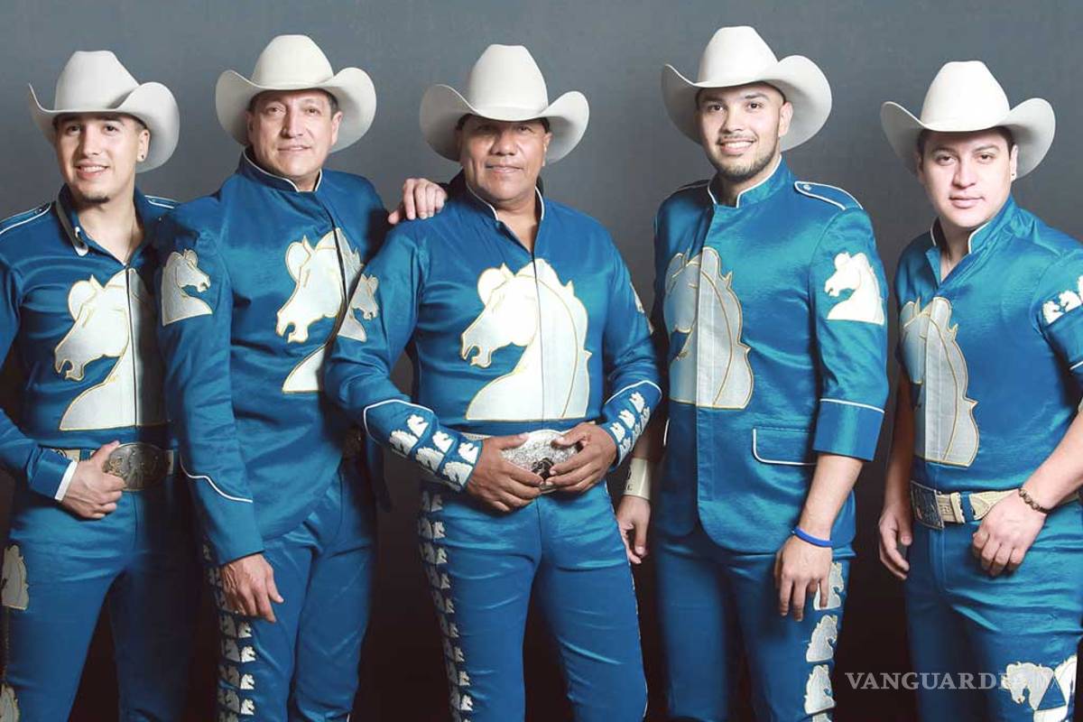 ¿Será el final de Bronco?