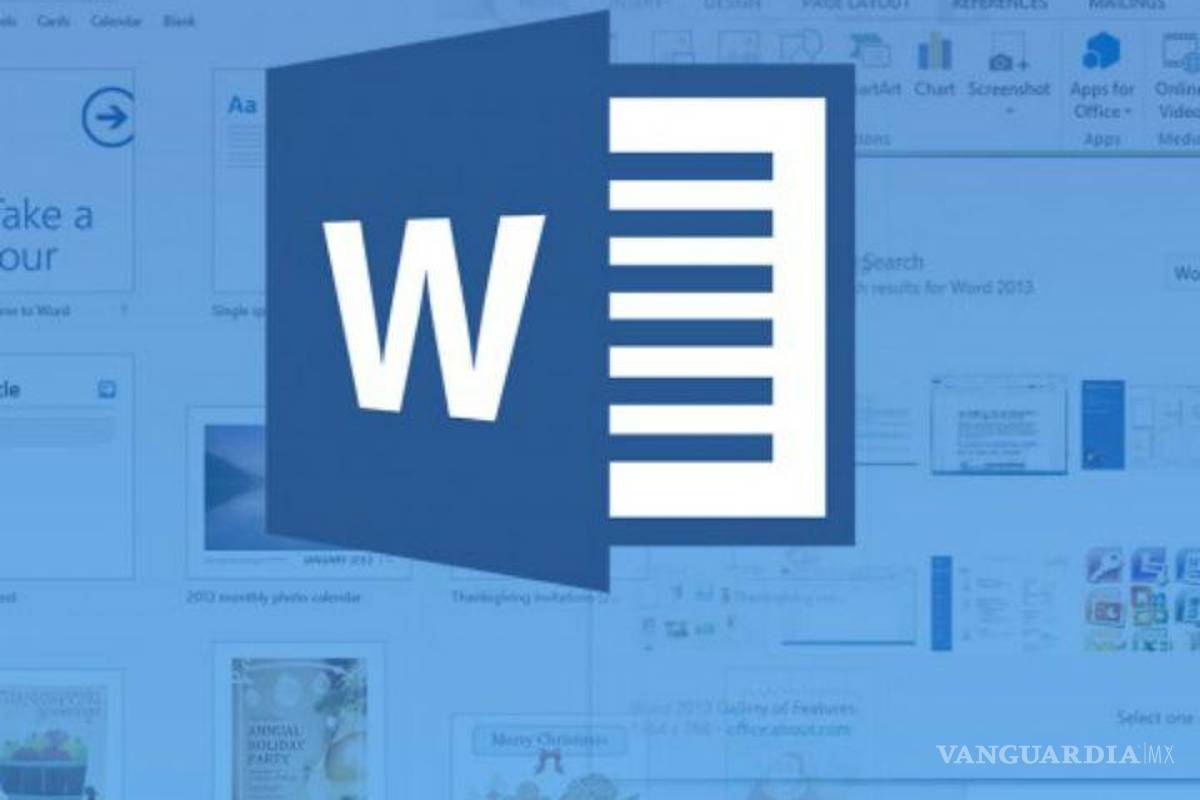 Microsoft Word contará con función de traducción