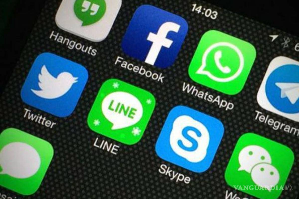 ¿Cómo utilizar WhatsApp en modo ‘oculto’?