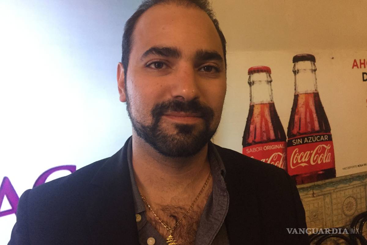 Incrementos de insumos son menores a lo esperado: Canirac