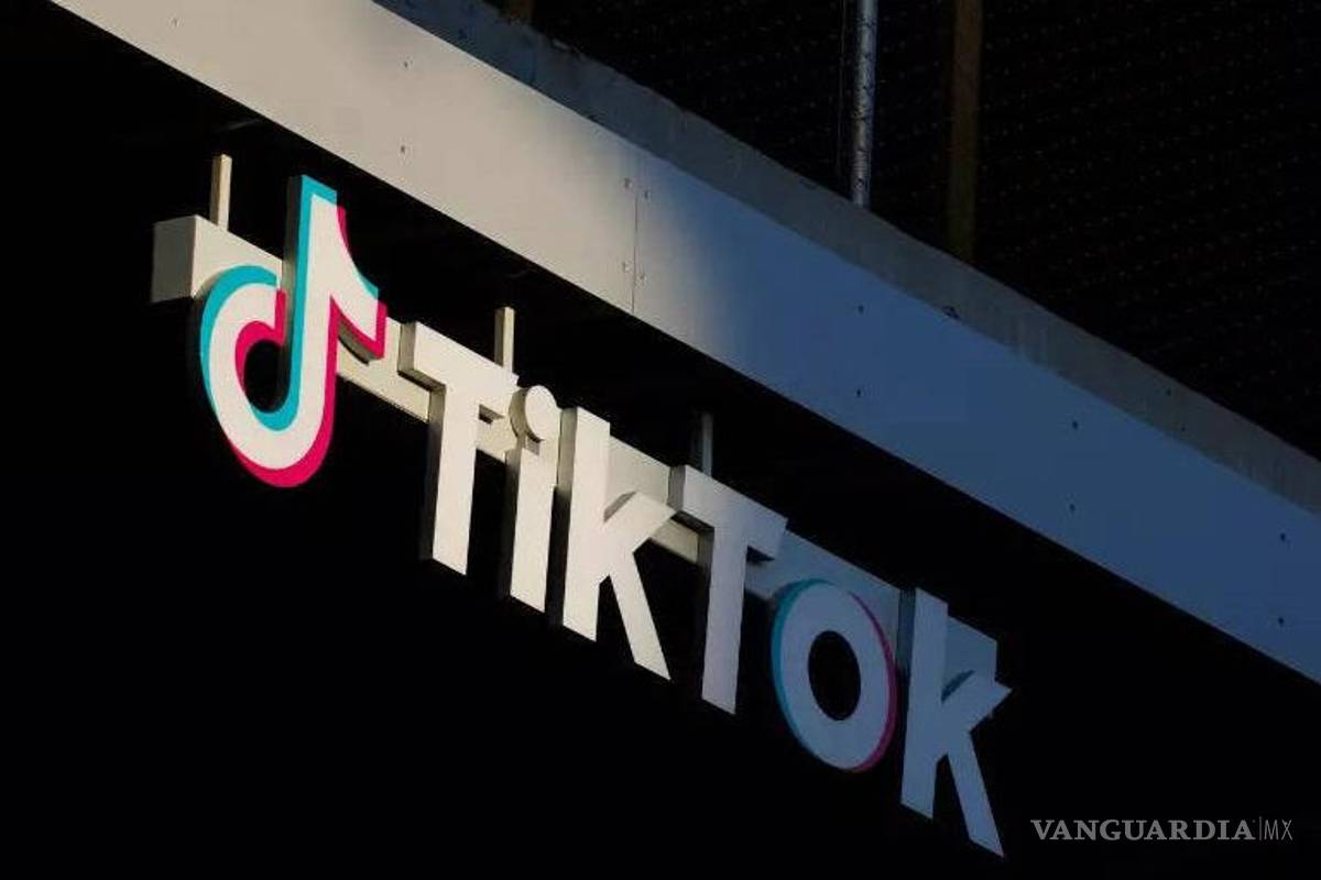 TikTok es “peligroso”, señala Taiwán, lo clasifica como ‘amenaza para la seguridad nacional’