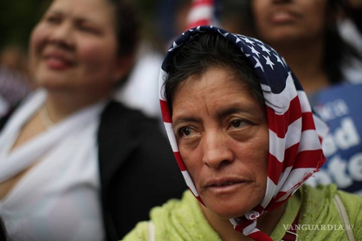 Aprueba Texas ley que permite a policías preguntar estatus migratorio