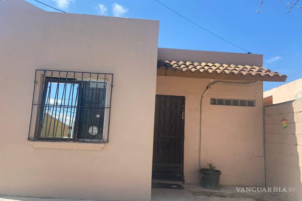 Acusa mujer en Coahuila al Infonavit de turbios manejos en su crédito