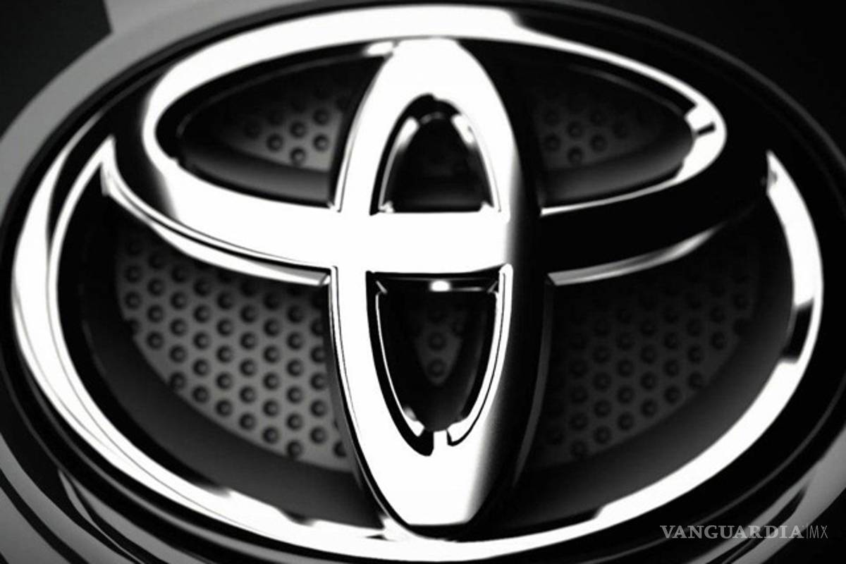 Por sexto año consecutivo, Toyota es la marca de coches más valiosa