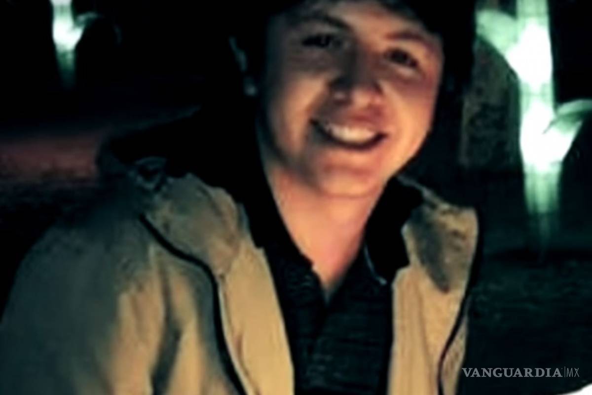 Investigan posible homicidio de estudiante de la Facultad de Odontología, de la UNAM