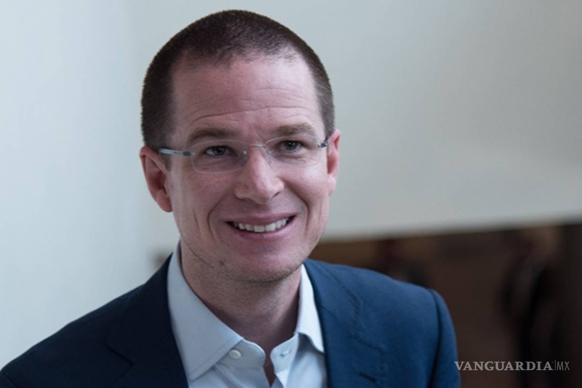 Anaya respalda reimpresión de boletas presidenciales #Candidatum