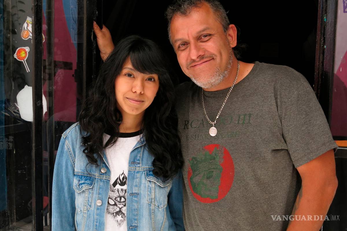 Teatro Penitenciario de México llega al mundo por streaming