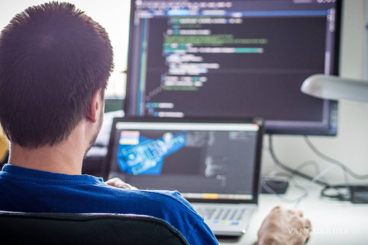 Reforma laboral no plantea regularizar el 'outsourcing'