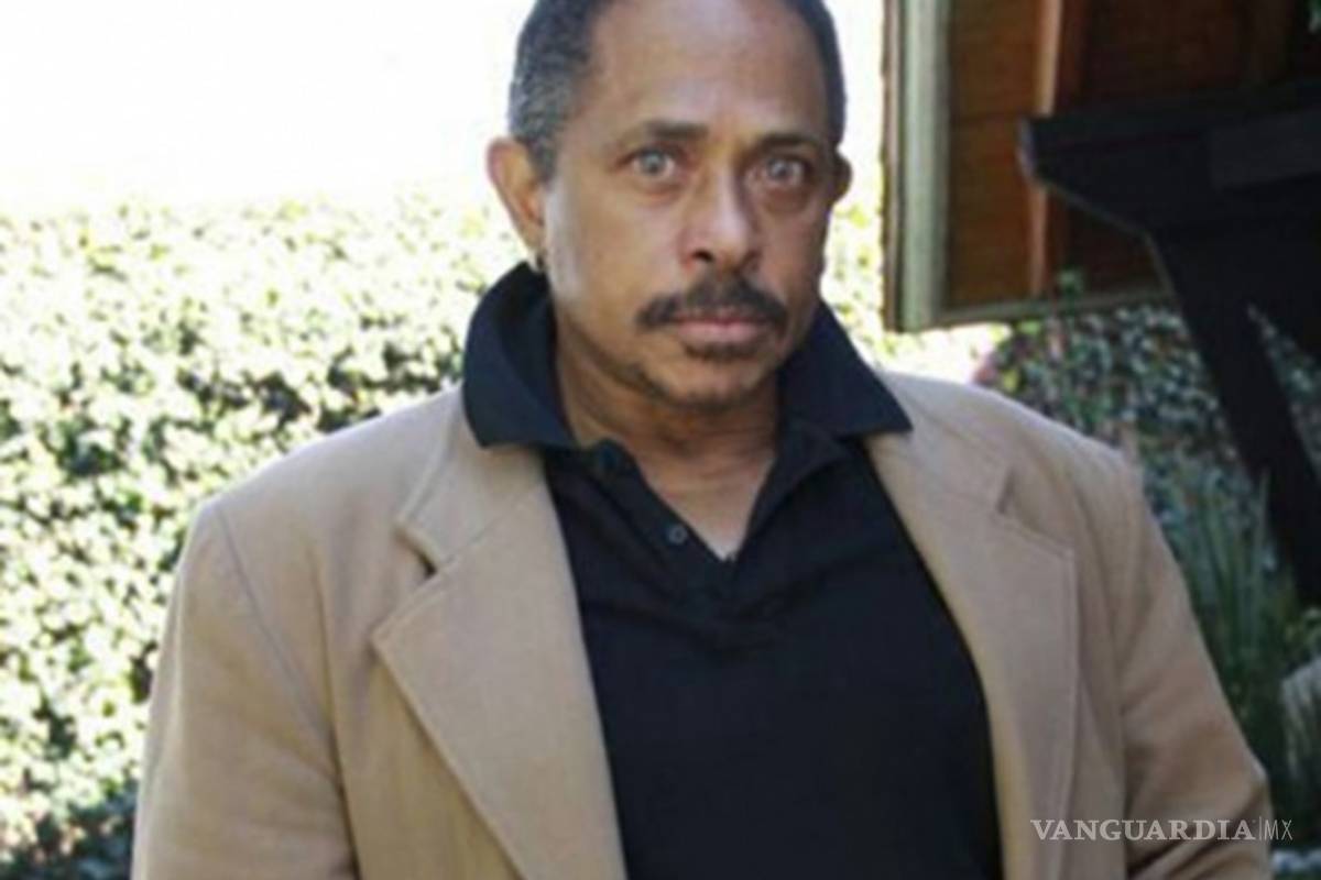 Fallece el actor Rudy Casanova, villano de telenovelas