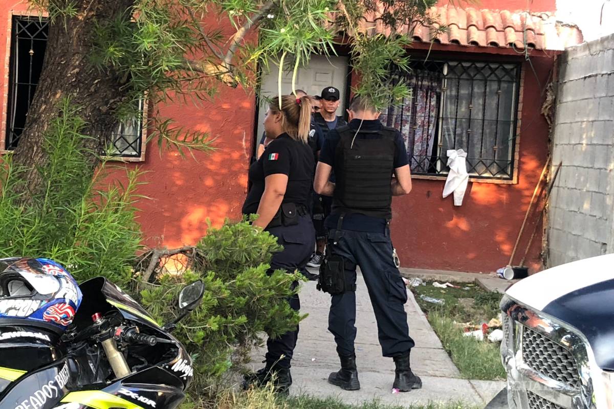 Ocurre el suicidio 44 en la Región Sureste